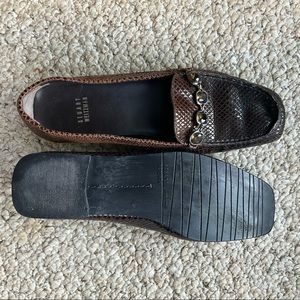 STUART WEITZMAN Loafers